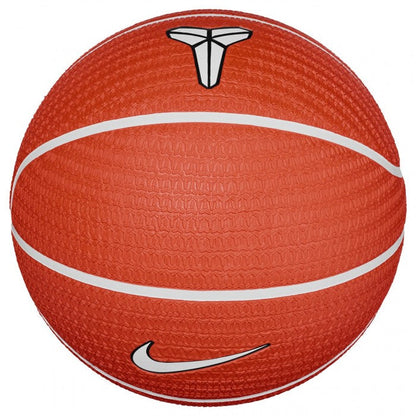 NIKE BASKETBALL PLAYGROUND K.BRYANT ORANGE SIZE 7