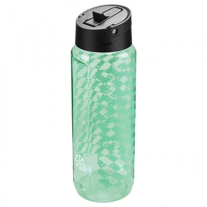 NIKE TR RENEW RECHARGE STRAW BOTTLE 24OZ- MINT