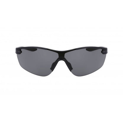 NIKE SUNGLASSES VICTORY ELITE MATTE BLACK/DARK GREY