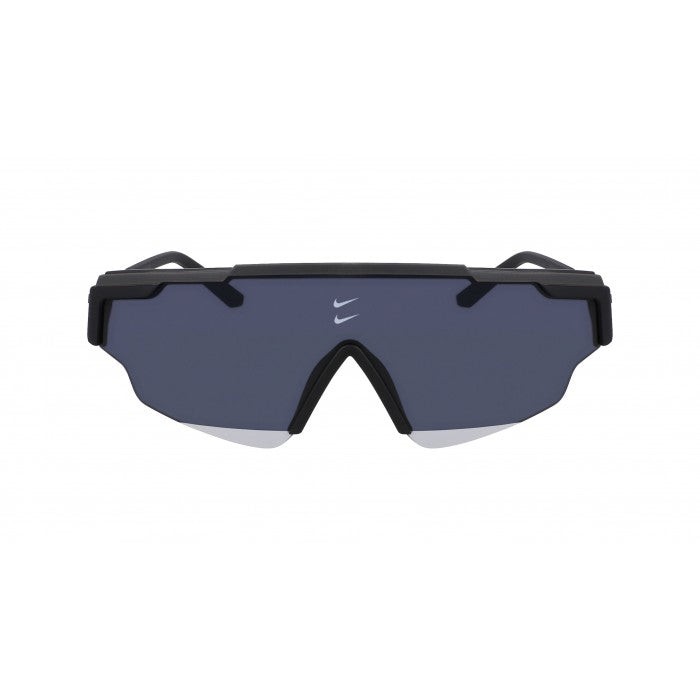 NIKE SUNGLASSES MARQUEE EDGE DARK GREY/DARK GREY