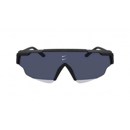 NIKE SUNGLASSES MARQUEE EDGE DARK GREY/DARK GREY