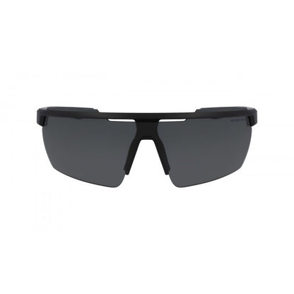 NIKE SUNGLASSES WINDSHIELD ELITE MATTE BLK/ANTH