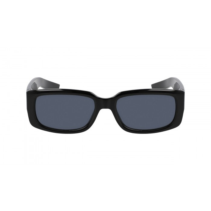 NIKE SUNGLASSES VARIANT I BLACK/GREY