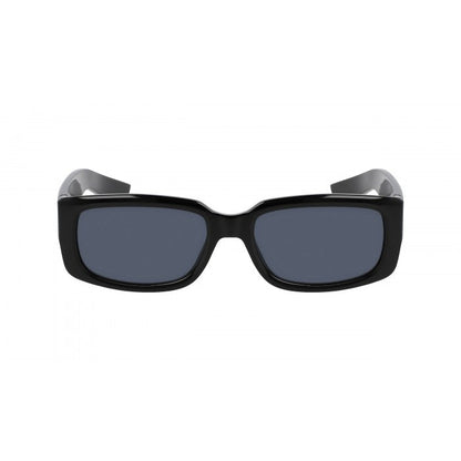 NIKE SUNGLASSES VARIANT I BLACK/GREY