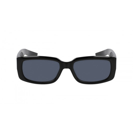 NIKE SUNGLASSES VARIANT I BLACK/GREY