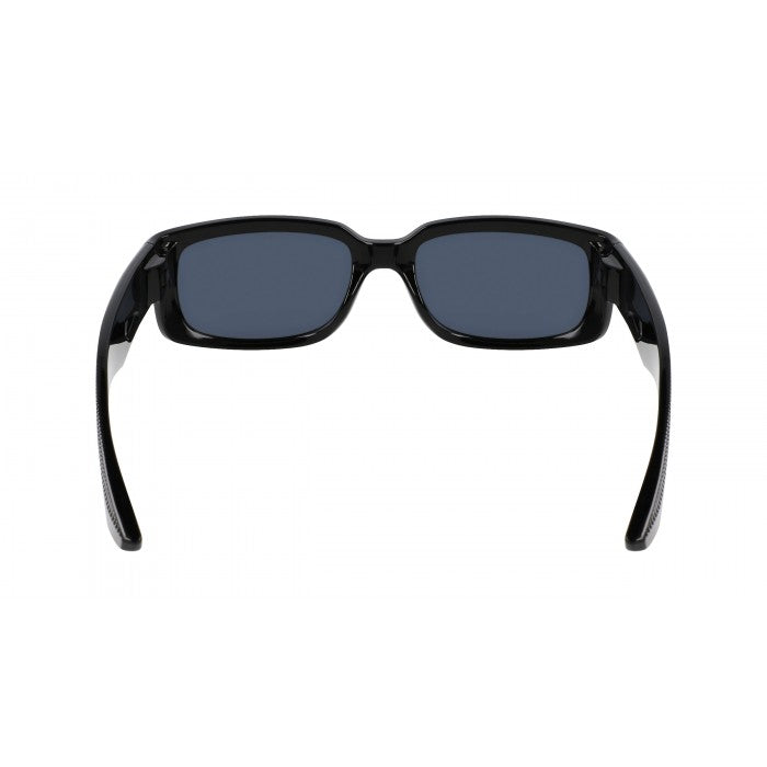 NIKE SUNGLASSES VARIANT I BLACK/GREY