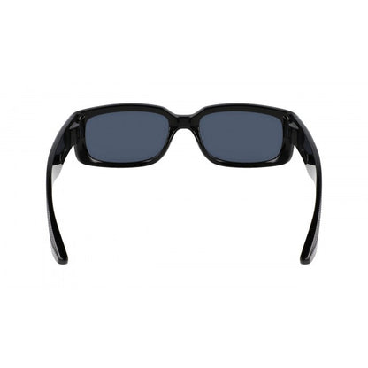 NIKE SUNGLASSES VARIANT I BLACK/GREY