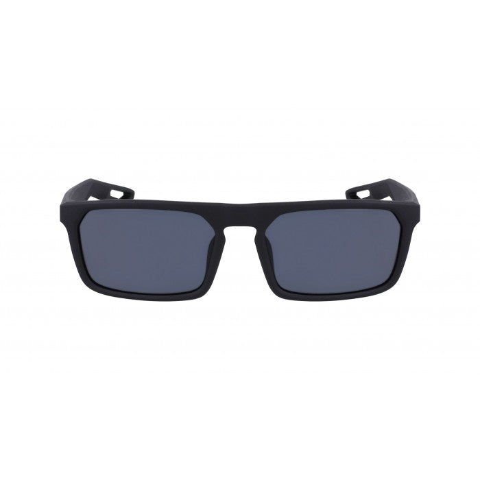 NIKE SUNGLASSES NV03 MATTE BLACK