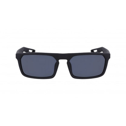 NIKE SUNGLASSES NV03 MATTE BLACK