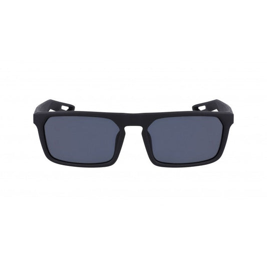 NIKE SUNGLASSES NV03 MATTE BLACK