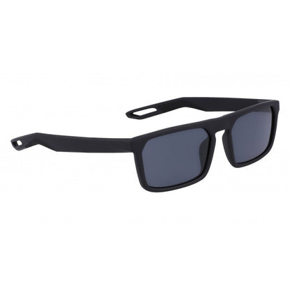 NIKE SUNGLASSES NV03 MATTE BLACK