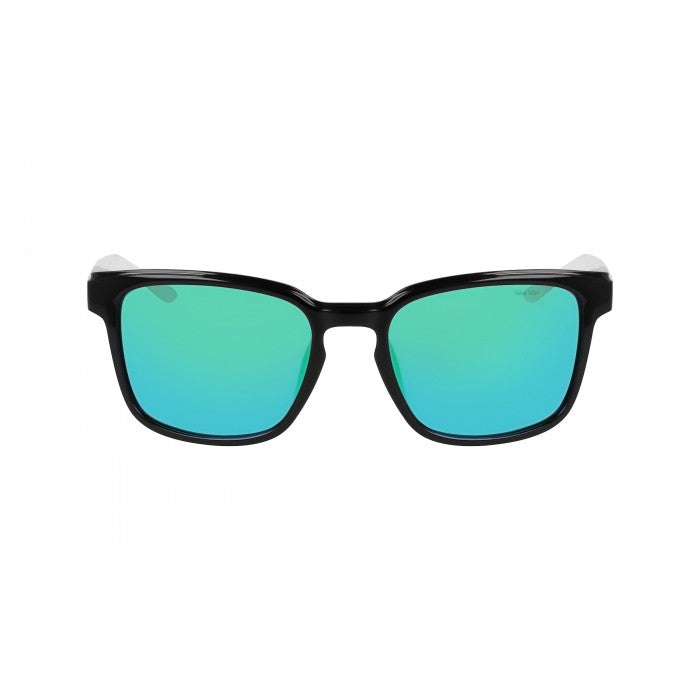NIKE SUNGLASSES LIVEFREE ICONIC BLACK/GREY