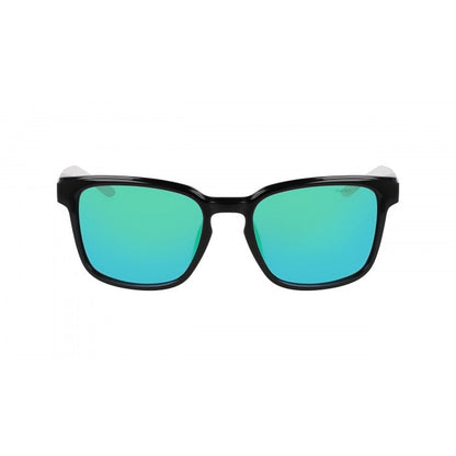 NIKE SUNGLASSES LIVEFREE ICONIC BLACK/GREY