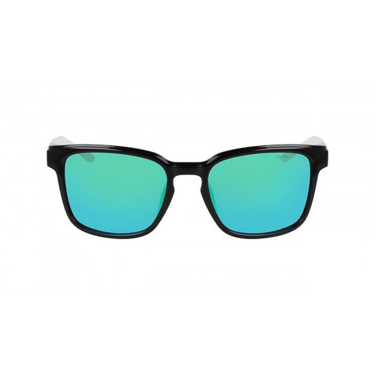NIKE SUNGLASSES LIVEFREE ICONIC BLACK/GREY