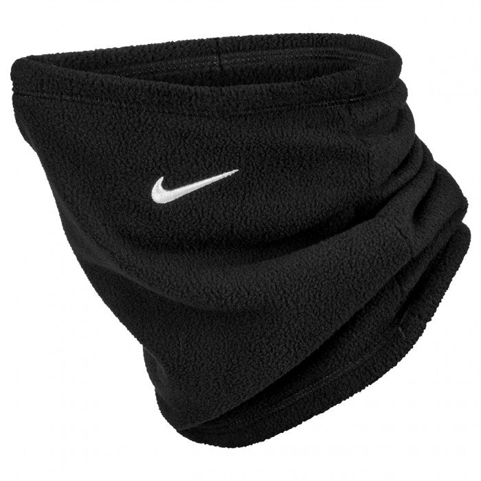 NIKE YOUTHS ONE THERMA-FIT FLEECE NECKWARMER