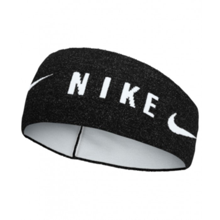 NIKE HEADBAND DRI-FIT LIGHTWEIGHT KNIT