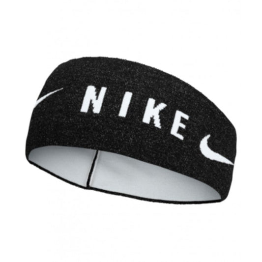 NIKE HEADBAND DRI-FIT LIGHTWEIGHT KNIT