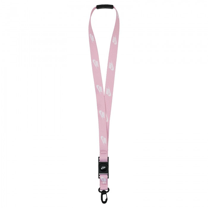 NIKE LANYARD CLUB STANDARD PINK