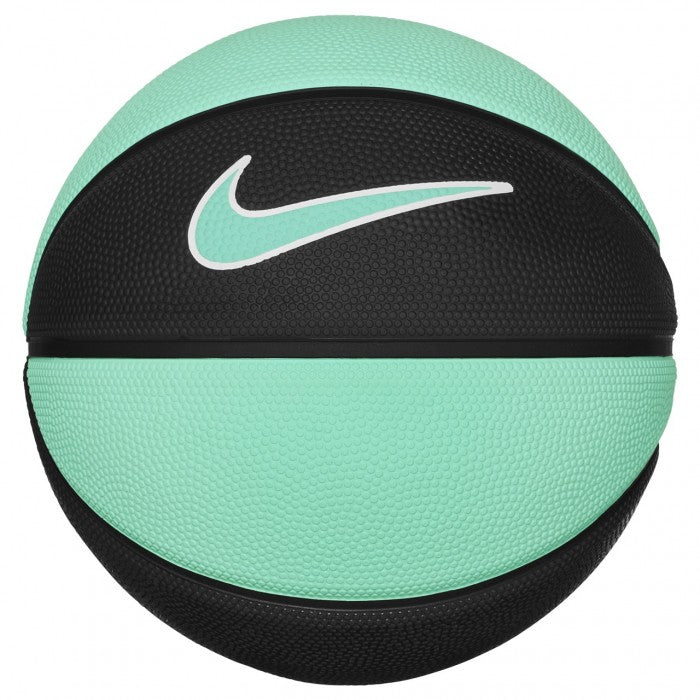 NIKE BASKETBALL SKILLS BLACK-SIZE 3