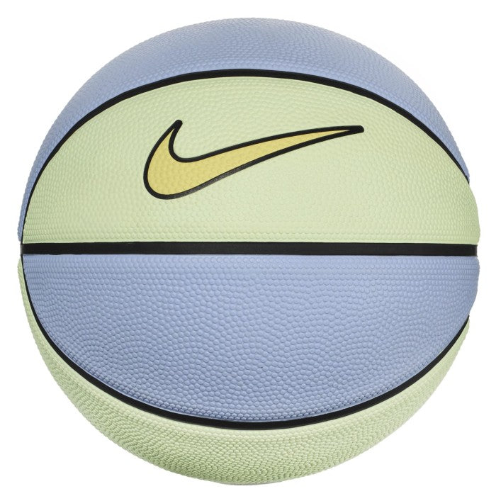 NIKE BASKETBALL SKILLS VOLT TINT- SIZE 3