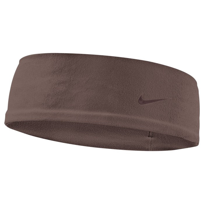 NIKE HEADBAND DRI-FIT FURY ELEVATE TATTOO