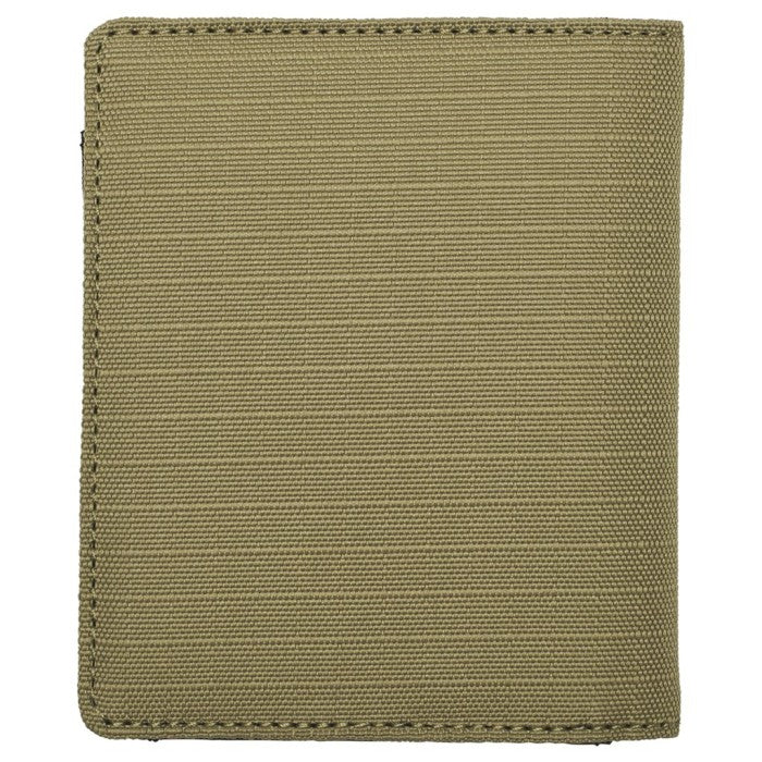 NIKE CLUB FOLD WALLET- PARACHUTE