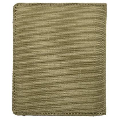 NIKE CLUB FOLD WALLET- PARACHUTE