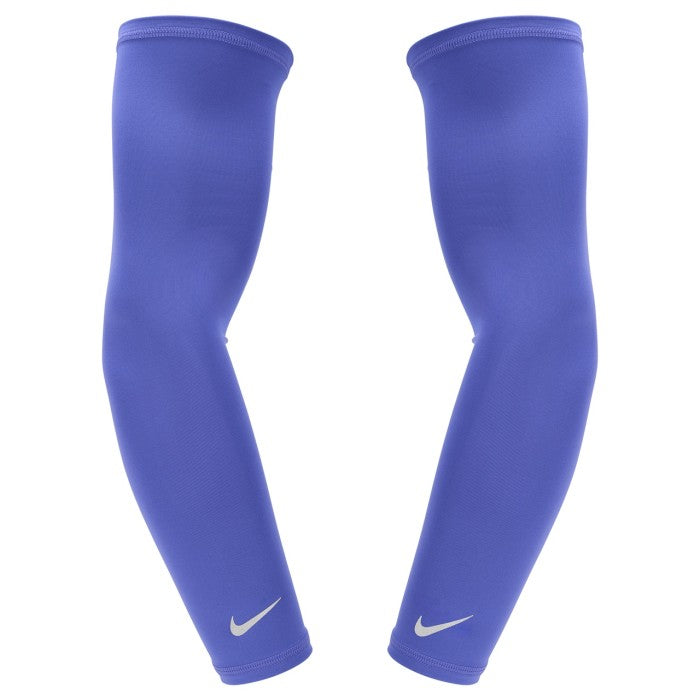 NIKE LIGHTWEIGHT SLEEVES 2.0- SAPPHIRE