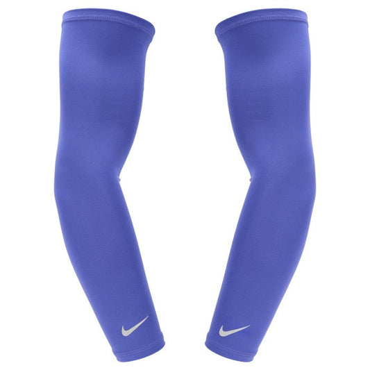 NIKE LIGHTWEIGHT SLEEVES 2.0- SAPPHIRE