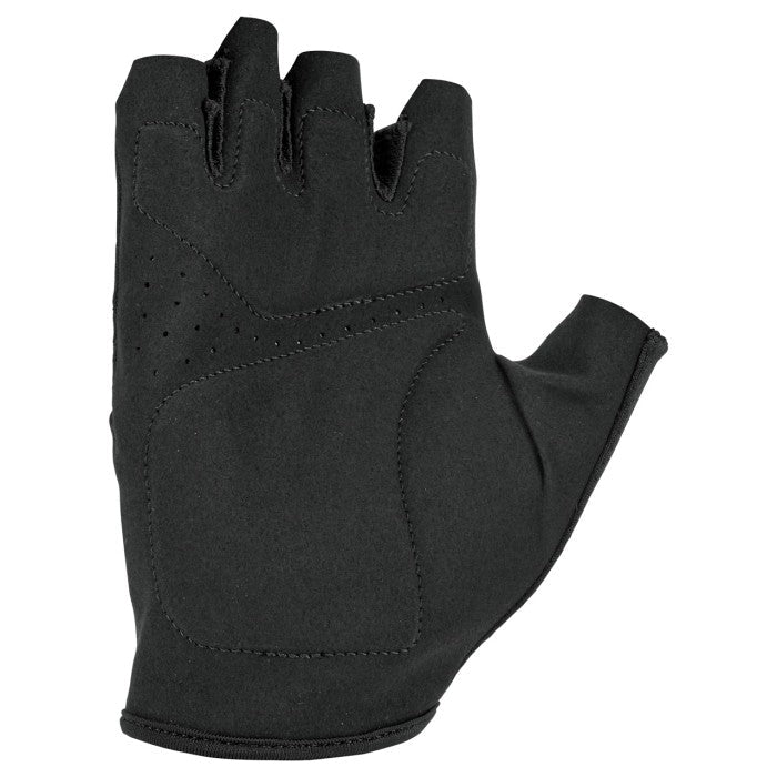 NIKE MENS GYM ESSENTIAL FITNESS GLOVE 2.0- BLACK