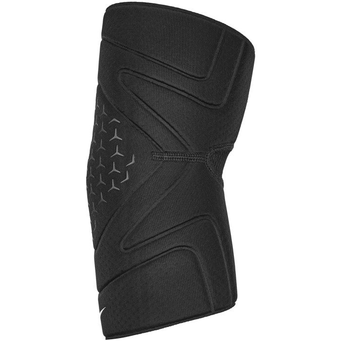 NIKE PRO ELBOW SLEEVE 3.0- BLACK