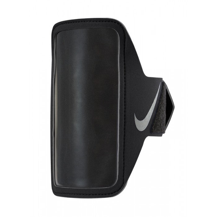 NIKE LEAN ARMBAND