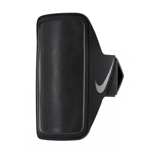 NIKE LEAN ARMBAND