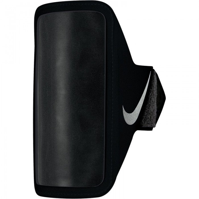 NIKE LEAN ARMBAND PLUS