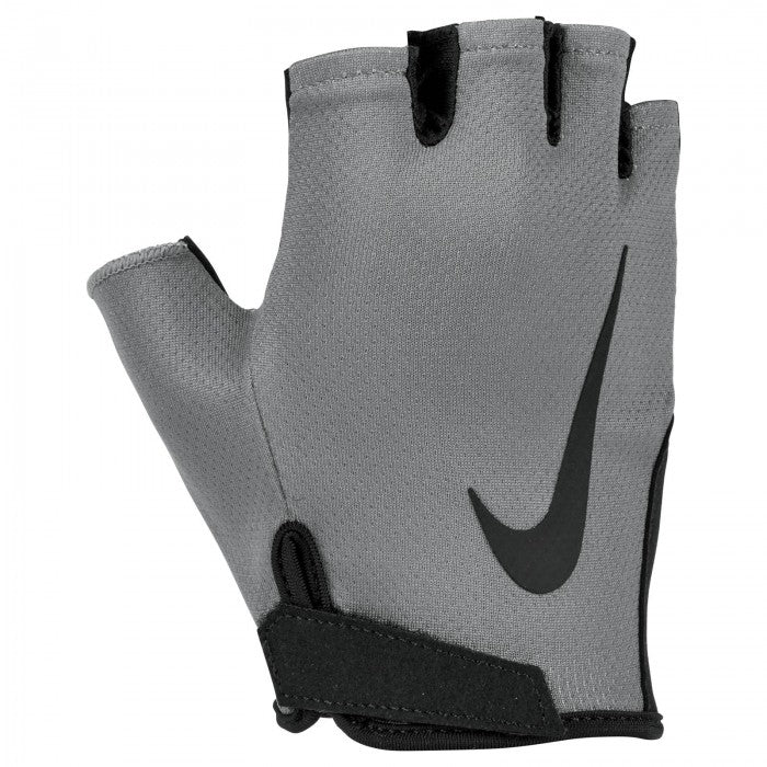 NIKE MENS GYM ESSENTIAL FITNESS GLOVE 2.0