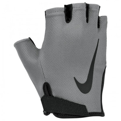 NIKE MENS GYM ESSENTIAL FITNESS GLOVE 2.0
