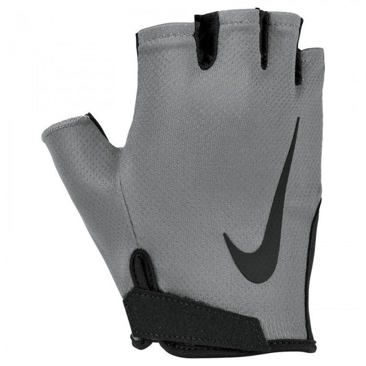NIKE MENS GYM ESSENTIAL FITNESS GLOVE 2.0
