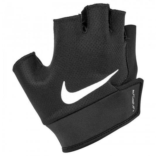 NIKE MENS VAPOR FITNESS GLOVE