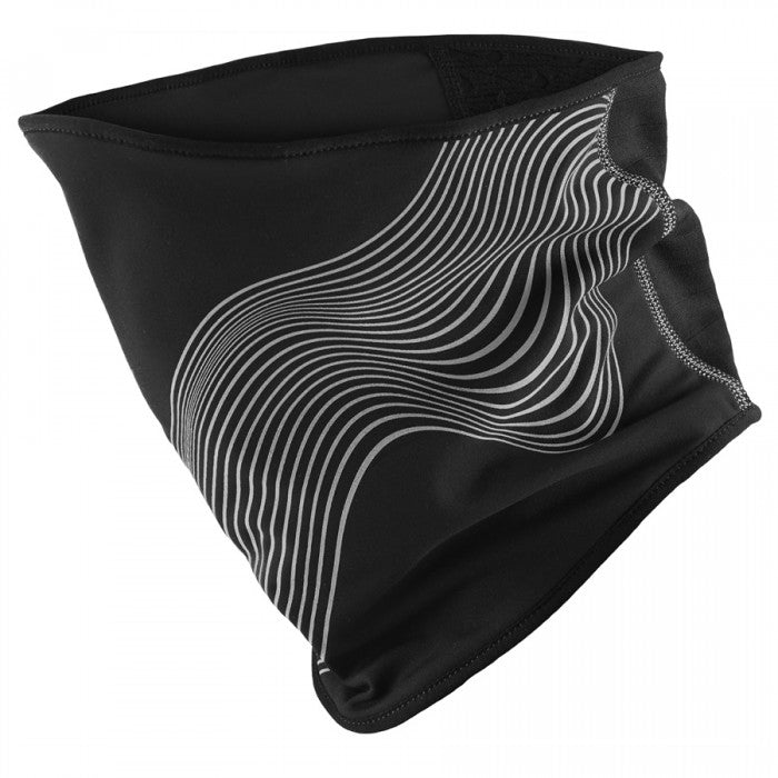 NIKE 360 THERMA-FIT NECK WARMER