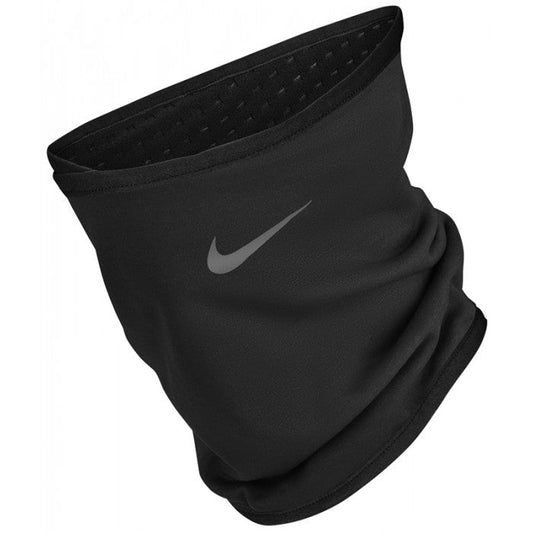 NIKE RUN THERMA SPHERE NECK WARMER 3.0