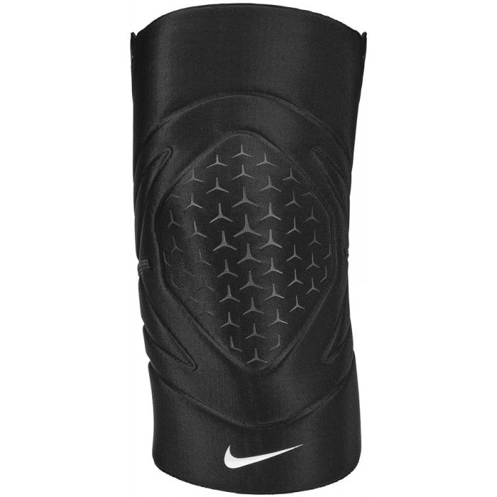 NIKE PRO SUPPORT CLOSED PATELLA KNEE 3.0