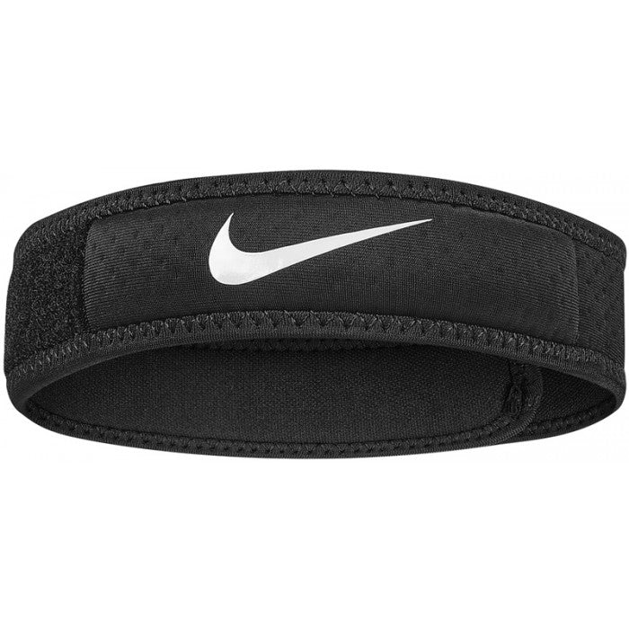 NIKE PRO SUPPORT PATELLA BAND 3.0