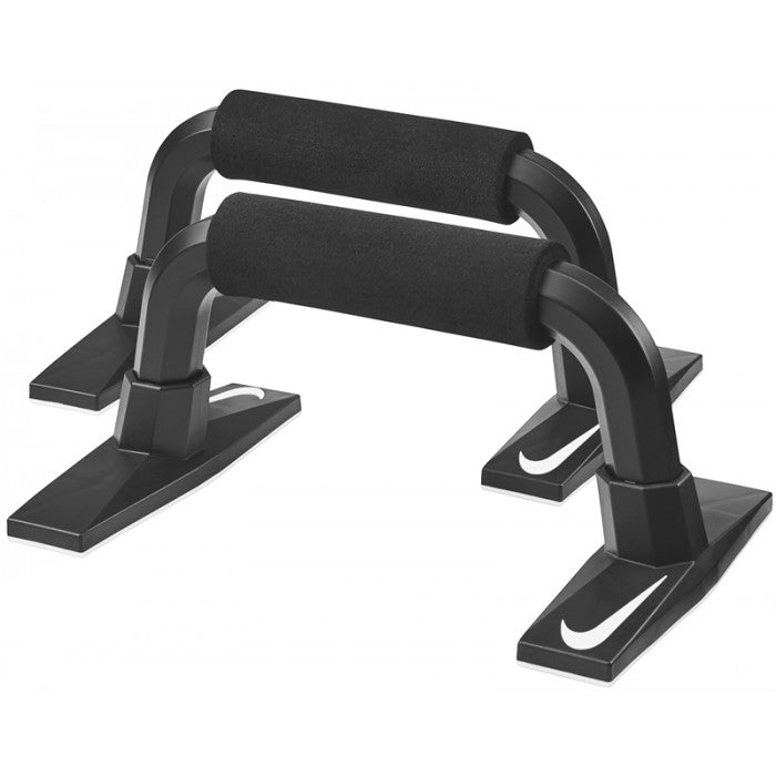NIKE PUSH UP GRIP 3.0 BLACK