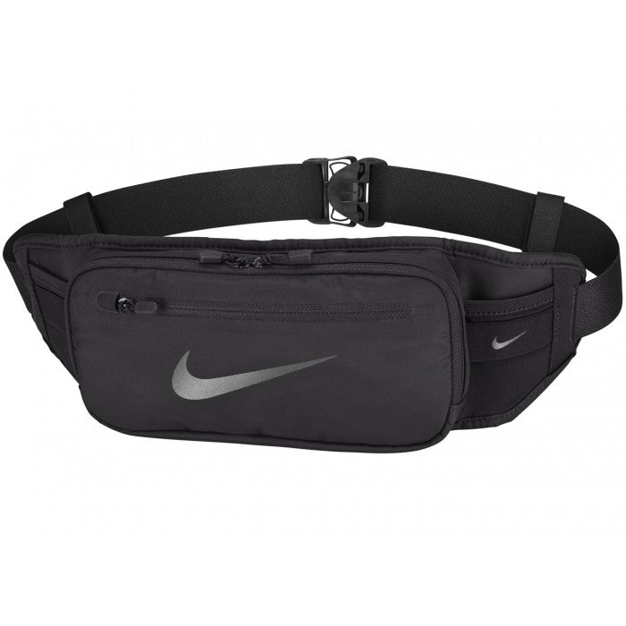 NIKE RUN HIP PACK