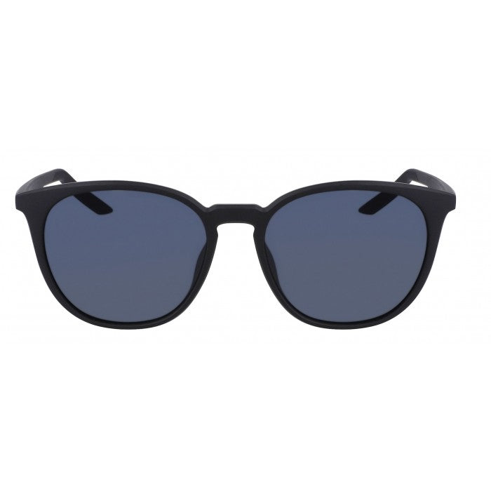 NIKE SUNGLASSES JOURNEY M.BLACK/D.GREY LENS