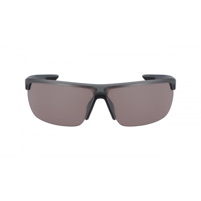 NIKE SUNGLASSES TEMPEST M.DK GREY/W.GREY/T.TINT