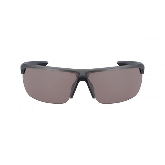 NIKE SUNGLASSES TEMPEST M.DK GREY/W.GREY/T.TINT