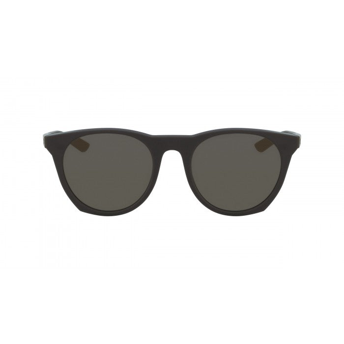 NIKE SUNGLASSES ESSENTIAL HORIZON MT SEQ/GREY W/BRONZ