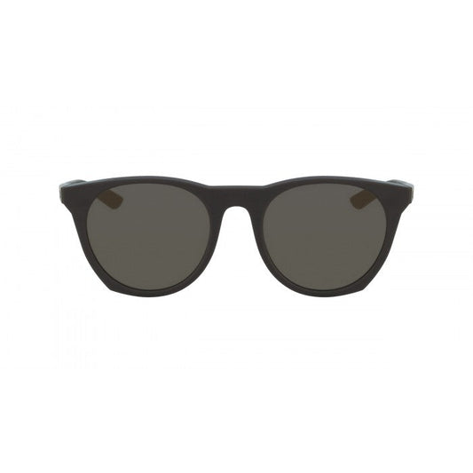 NIKE SUNGLASSES ESSENTIAL HORIZON MT SEQ/GREY W/BRONZ