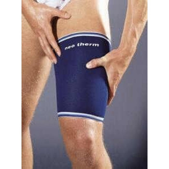 NEO THERM THIGH